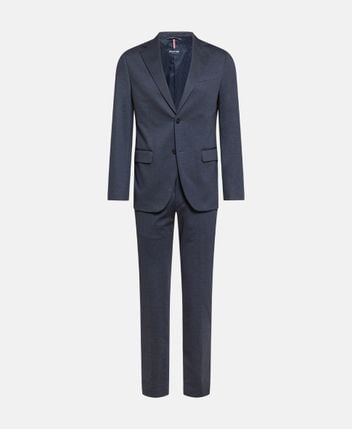 Suit