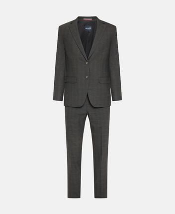 Suit
