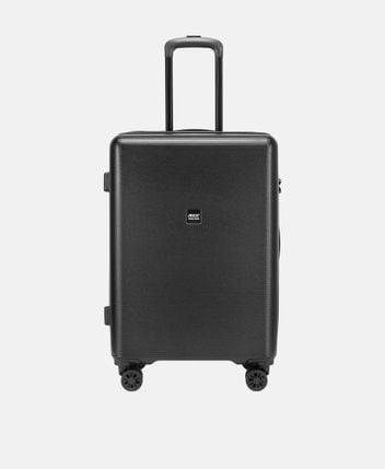 Four-wheeled trolley Az26