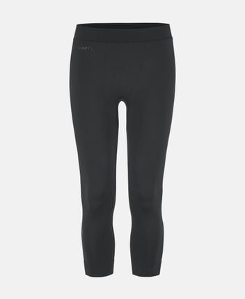 Baselayer tights