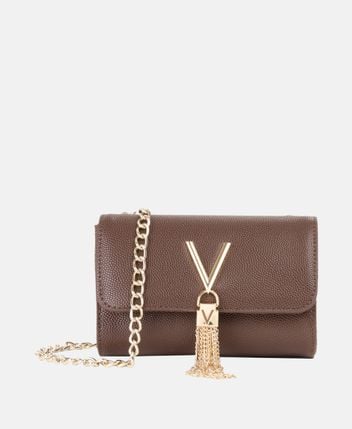 Clutch Divina