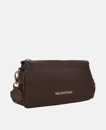 Cross-body bag Maury