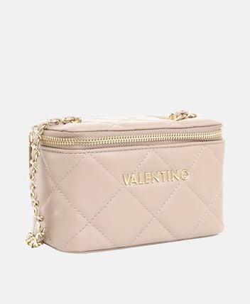Cross-body bag Ocarina