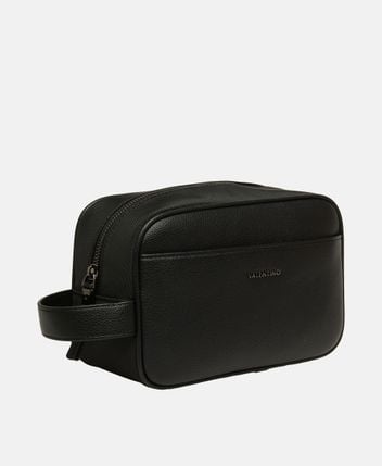 Wash bag Vibe