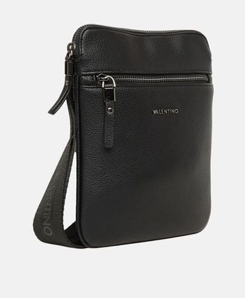 Cross-body bag Vibe