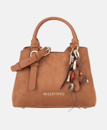 Handbag Winnie Winter