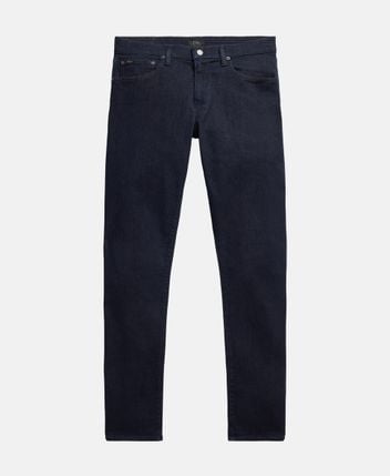 Slim fit jeans Parkside
