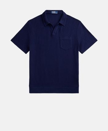 Polo shirt - Standard fit