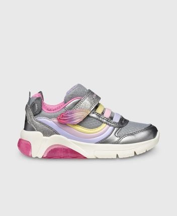 Sneakers J Fadnlight
