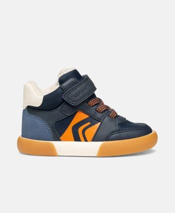 Sneakers B Gisli