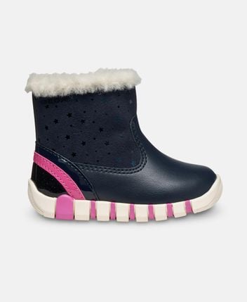 Ankle-boots B Iupidoo
