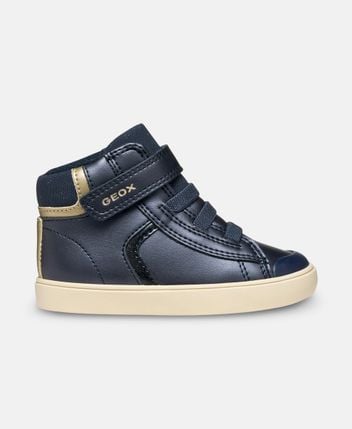 Sneakers B Gisli