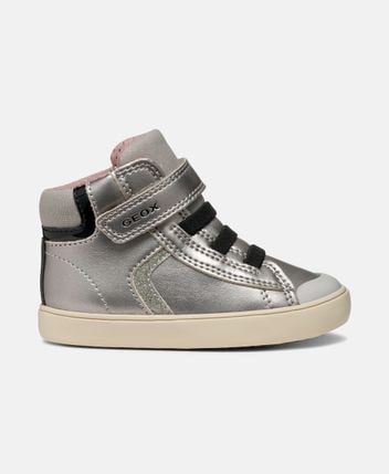 Sneakers Gisli