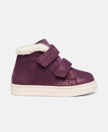 Winter boots B Nashik