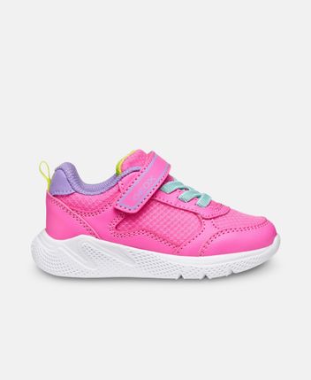 Sneakers Sprintye