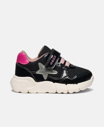 Sneakers B Flexyper