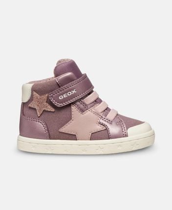 Sneakers B Gisli