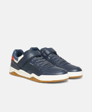 Sneakers J Perth