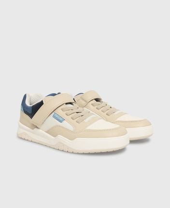 Sneakers J Perth