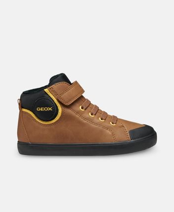 Sneakers J Gisli