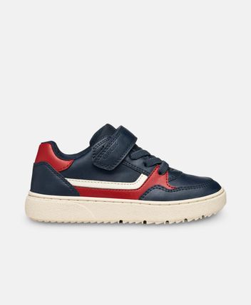 Sneakers Theleven