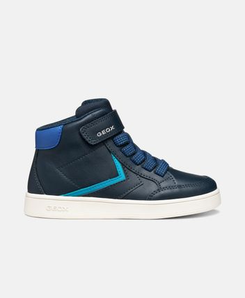 Sneakers Eclyper