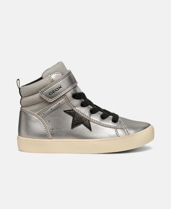 Sneakers J Gilsi