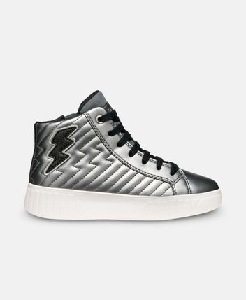 Sneakers J Mikiroshi