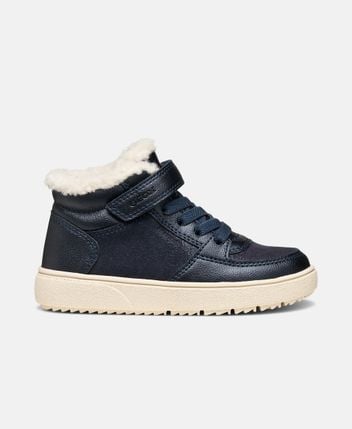 Sneakers Theleven B AB