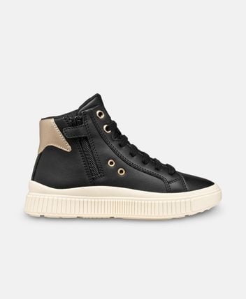 Sneakers Laquinny