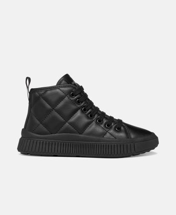 Sneakers Laquinny
