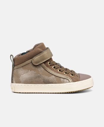 Sneakers Kalispera