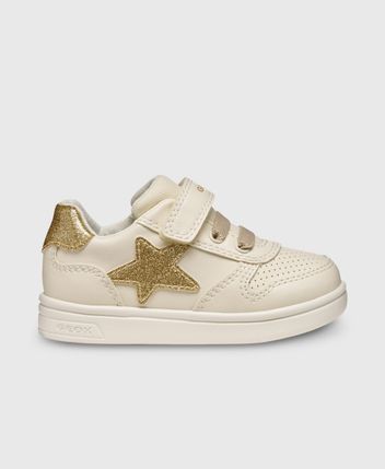 Sneakers B Djrock