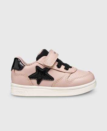 Sneakers B Djrock