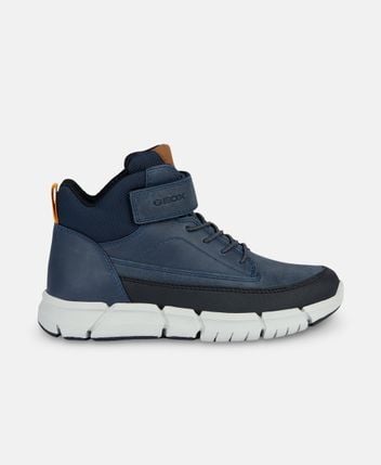 Sneakers Flexyper