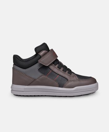 Sneakers J Arzach