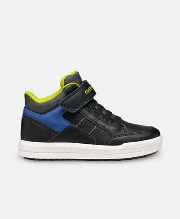 Sneakers Arzach