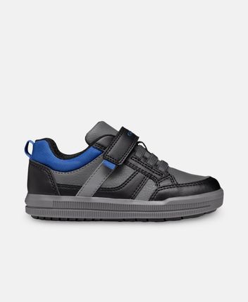 Sneakers Arzach