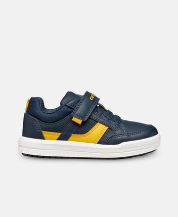 Sneakers Arzach