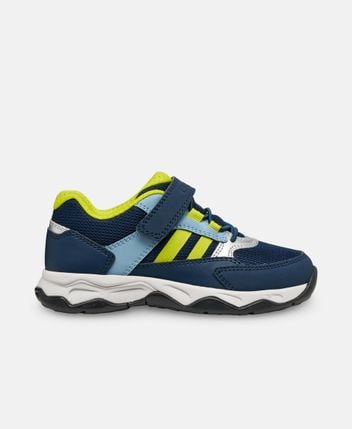 Sneakers Calco