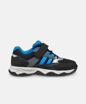 Sneakers Calco