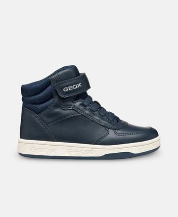 Sneakers JR Maltin