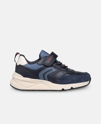 Sneakers J Rooner