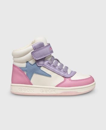 Sneakers JR Maltin