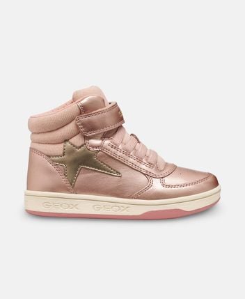 Sneakers JR Maltin
