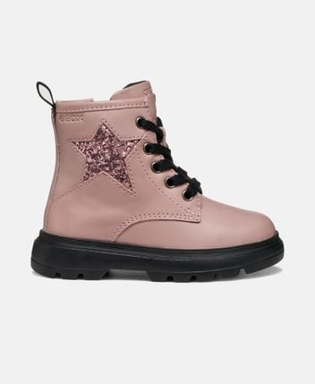 Ankle boots B Kiddartah