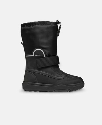Winter boots J Bunshee