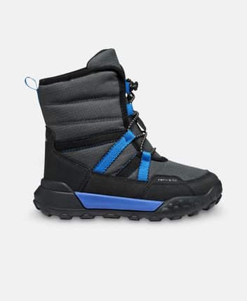 Winter boots J Trekkyup