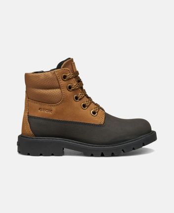 Boots J Shaylax