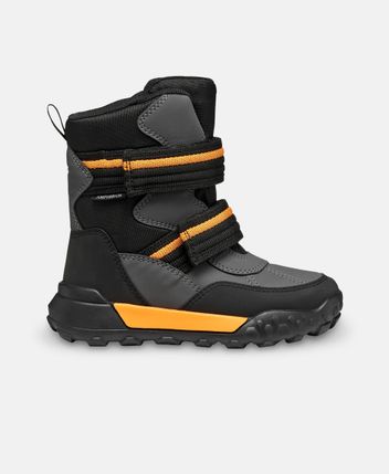 Winter boots J Trekkyup